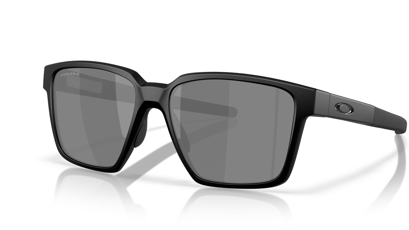 Sunglass World